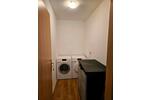 Dachgeschoßwohnung Bad Dürrenberg - 2 Zimmer, 61 m&sup2;, 105.000&euro; | Angebot:26697231