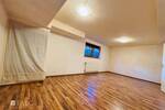 Reihenmittelhaus Philippsburg - 6 Zimmer, 158 m&sup2;, 1.950&euro; | Angebot:26291428