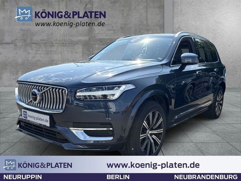XC90
