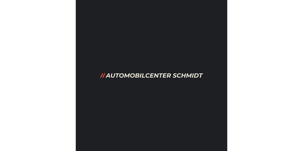 Seat Leon 78.500 km 17.990 &euro; Dettenhausen 72135