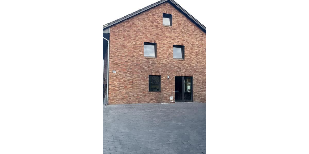 Doppelhaushälfte Tangstedt - 4 Zimmer, 108 m&sup2;, 1.950&euro; | Angebot:24786985