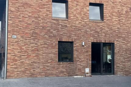 Haus Tangstedt - 4 Zimmer, 108 m&sup2;, 1.950&euro; | Angebot:24786985