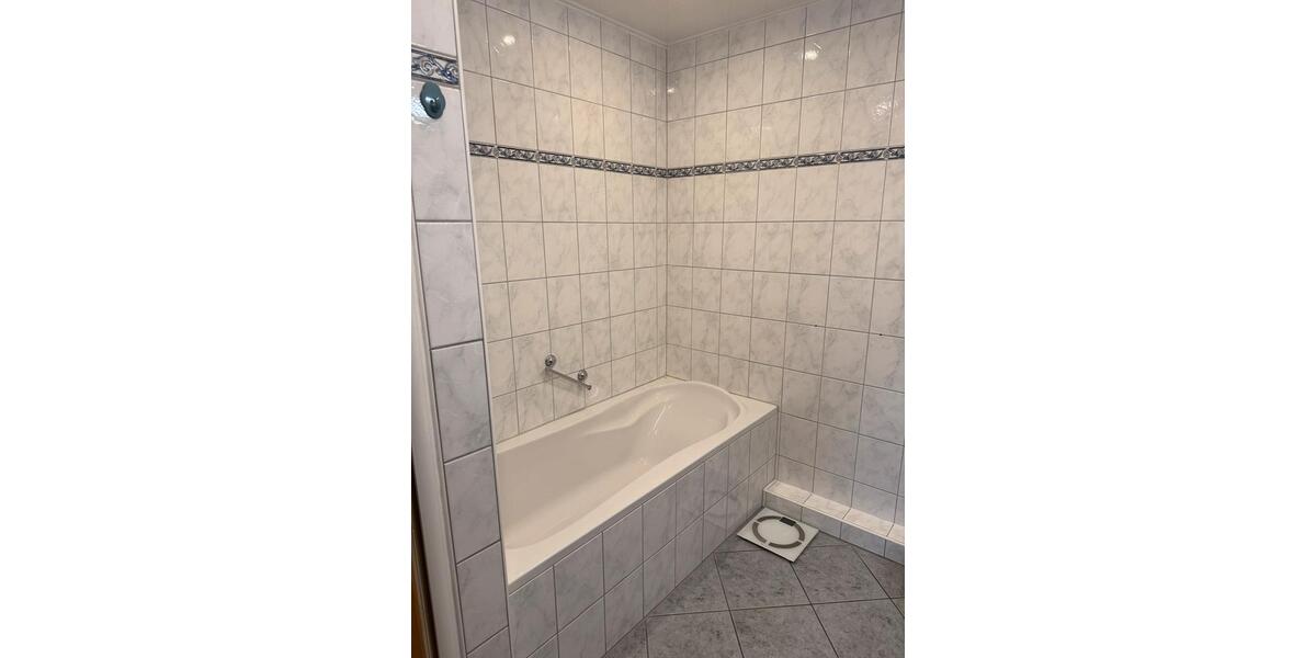 Etagenwohnung Coesfeld - 4 Zimmer, 92 m&sup2;, 315.000&euro; | Angebot:27073237