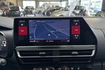 Citroen C5 Aircross Hybrid 145 Plus Cam CarPlay FULL LED 33.501 km 19.220 &euro; Lich 35423
