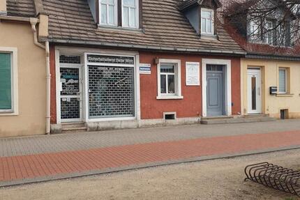 Haus Bernburg (Saale) - 120.000&euro; | Angebot:26103780