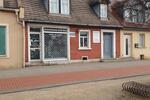 Reihenhaus Bernburg (Saale) - 99.000&euro; | Angebot:26103780