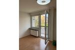 Etagenwohnung Würzburg Dürrbachau - 1 Zimmer, 27 m&sup2;, 490&euro; | Angebot:26413746
