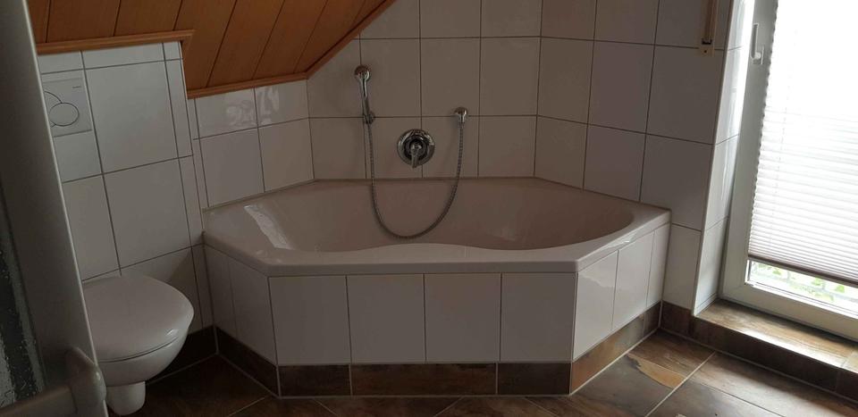 Doppelhaushälfte Oldenburg Kreyenbrück - 4 Zimmer, 108 m&sup2;, 399.000&euro; | Angebot:25516790