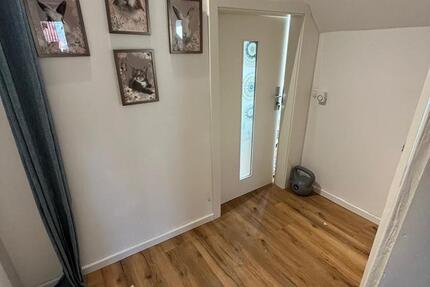 Wohnung Oldenburg in Holstein - 1.5 Zimmer, 45 m&sup2;, 560&euro; | Angebot:25392353