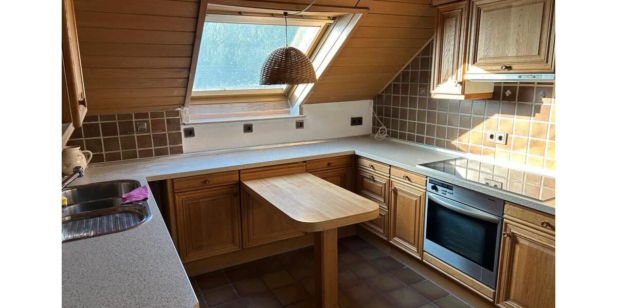 Einfamilienhaus Hamminkeln - 6.5 Zimmer, 220 m&sup2;, 450.000&euro; | Angebot:26135776