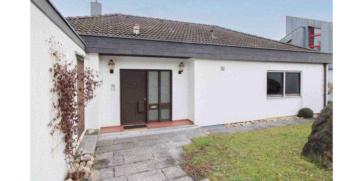 Einfamilienhaus Mühlacker Dürrmenz - 6 Zimmer, 549.000&euro; | Angebot:25898177