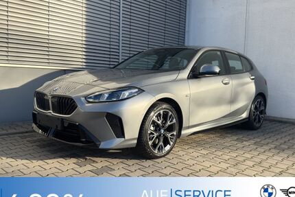 BMW 120 7.900 km 31.570 € Asperg 71679