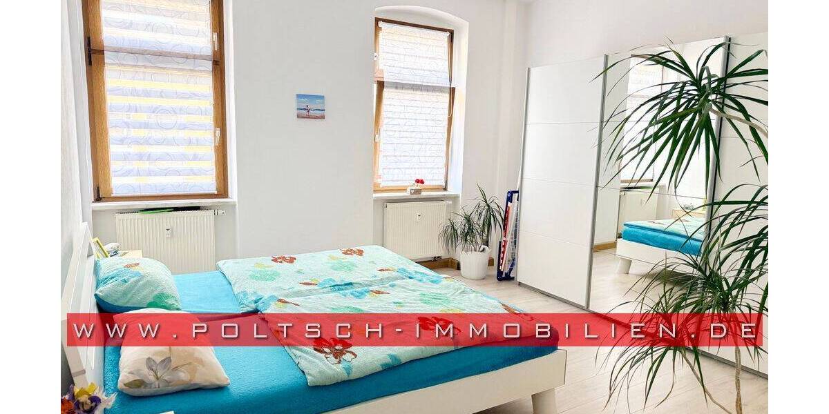 Einfamilienhaus Gera Pforten - 299.000&euro; | Angebot:26912701