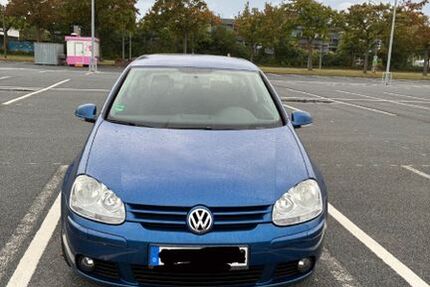 VW Golf 173.200 km 2.200 € Salzgitter 38226