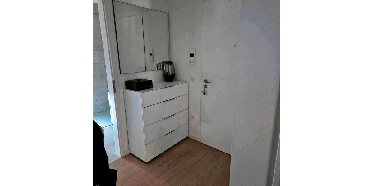 Etagenwohnung Bergkamen - 2 Zimmer, 63 m&sup2;, 990&euro; | Angebot:25978322