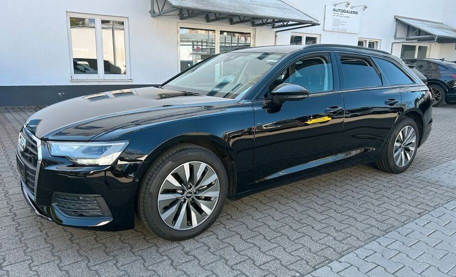 A6