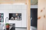 Einfamilienhaus Potsdam Nauener Vorstadt - 8 Zimmer, 202 m&sup2;, 1.365.000&euro; | Angebot:26027894