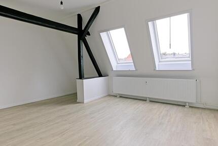 Wohnung Kiel Südfriedhof - 3 Zimmer, 70 m&sup2;, 960&euro; | Angebot:26386758