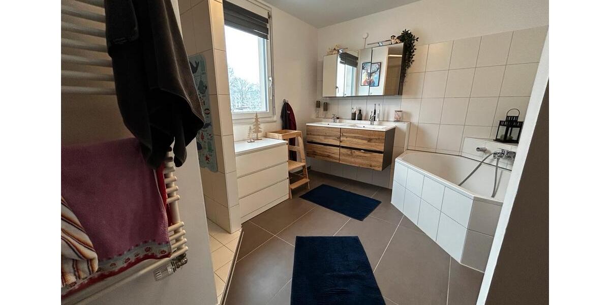 Reihenhaus Marl Alt-Marl - 4 Zimmer, 116 m&sup2;, 335.000&euro; | Angebot:24733421