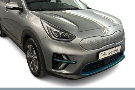 Kia Niro 40.454 km 21.980 &euro; Dorfmark 29683