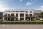 Etagenwohnung Übach-Palenberg Übach - 3 Zimmer, 105 m&sup2;, 425.000&euro; | Angebot:25772123