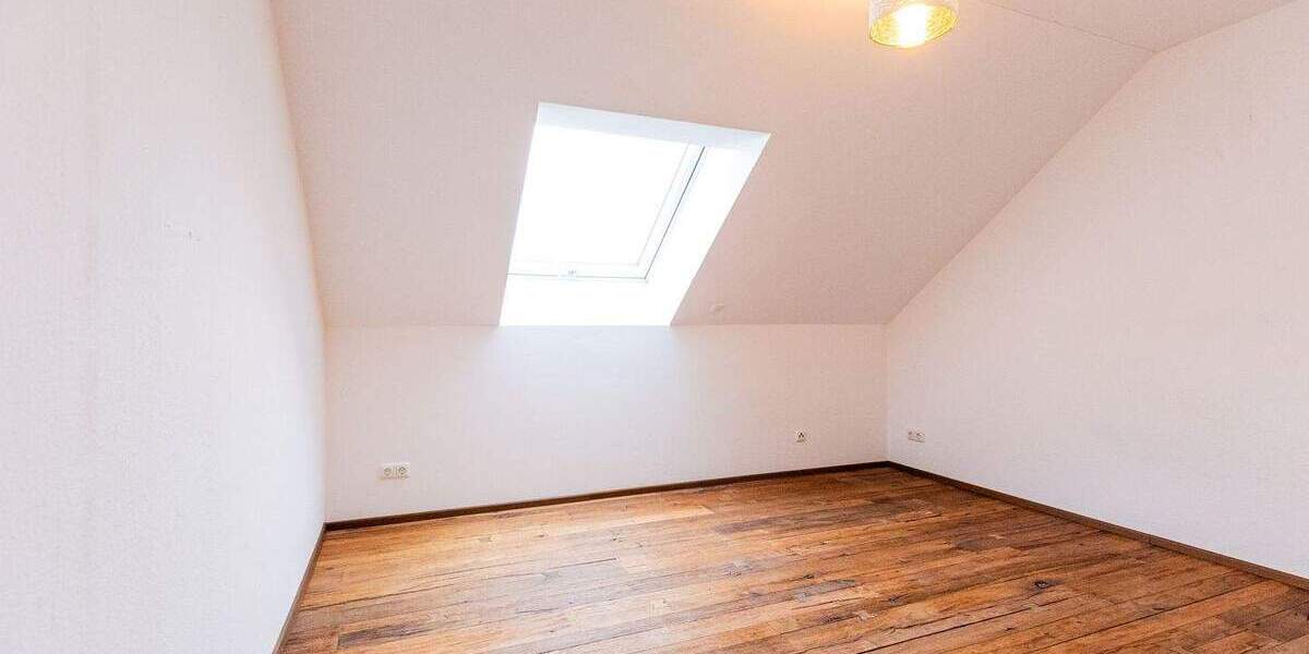 Einfamilienhaus Ginsheim-Gustavsburg Gustavsburg - 6 Zimmer, 212 m&sup2;, 740.000&euro; | Angebot:25725818