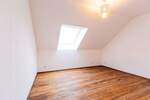 Einfamilienhaus Ginsheim-Gustavsburg Gustavsburg - 6 Zimmer, 212 m&sup2;, 740.000&euro; | Angebot:25725818
