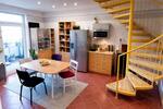 Maisonettenwohnung Halle (Saale) Damaschkestraße - 4 Zimmer, 110 m&sup2;, 195.000&euro; | Angebot:26958090