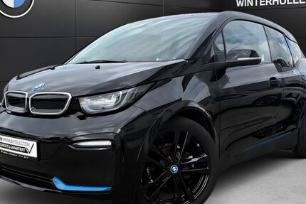 BMW i3 42.700 km 24.480 € Weilheim 82362
