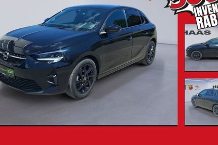 Opel Corsa 37.394 km 13.480 &euro; Schwabmünchen 86830