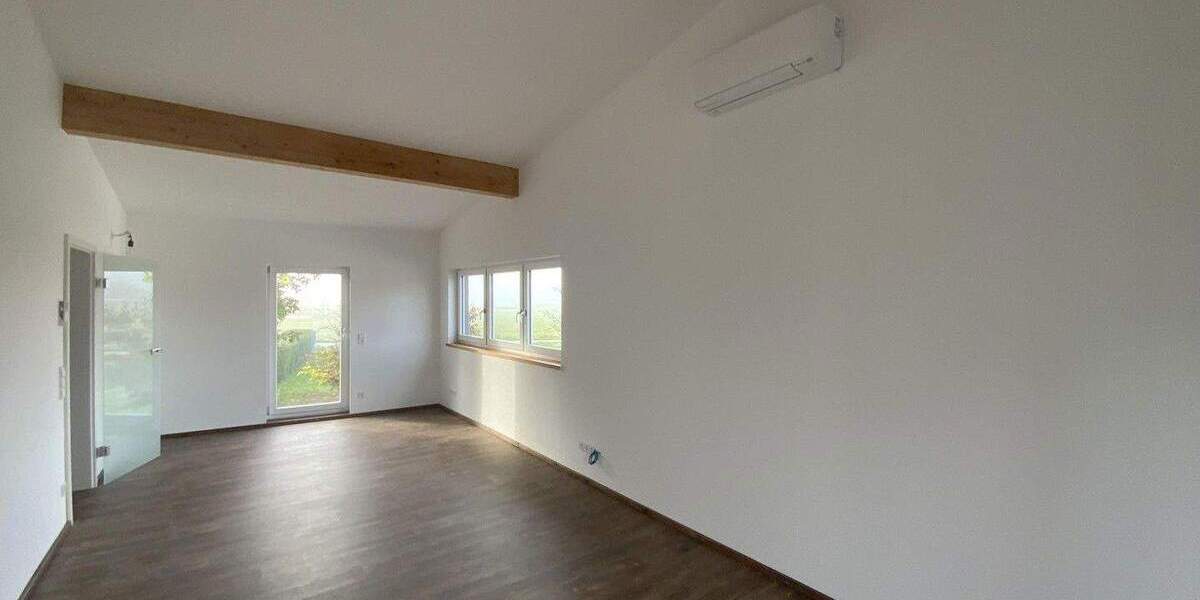 Vielseitig nutzbare Büro- Praxisräume in guter Lage zimmer