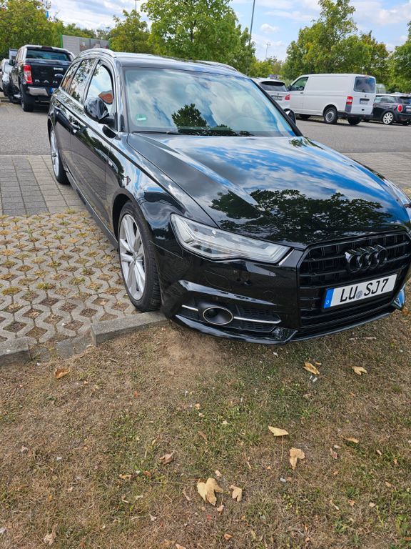 A6