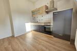 Dachgeschoßwohnung Werdau - 3 Zimmer, 56 m&sup2;, 307&euro; | Angebot:26665630