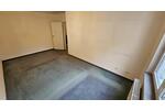 Etagenwohnung Bergisch Gladbach Frankenforst - 3.5 Zimmer, 96 m&sup2;, 359.000&euro; | Angebot:23324080