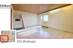 Mehrfamilienhaus, Wohnhaus Ostfildern Nellingen - 1 Zimmer, 237 m&sup2;, 697.000&euro; | Angebot:25677844