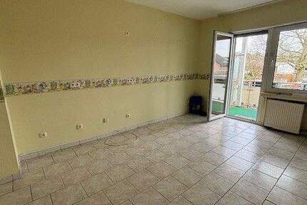 Wohnung Jüchen - Hochneukirch Hochneukirch - 3 Zimmer, 75 m&sup2;, 179.000&euro; | Angebot:25705964