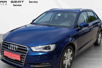 Audi A3 79.800 km 15.950 &euro; Gunzenhausen 91710