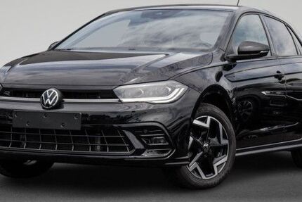 VW Polo 18.185 km 24.490 &euro; Herborn 35745
