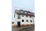 Dachgeschoßwohnung Ubstadt-Weiher Weiher - 3 Zimmer, 64 m&sup2;, 175.000&euro; | Angebot:26153405