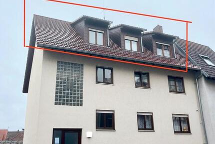 Wohnung Ubstadt-Weiher Weiher - 3 Zimmer, 64 m&sup2;, 175.000&euro; | Angebot:26153405