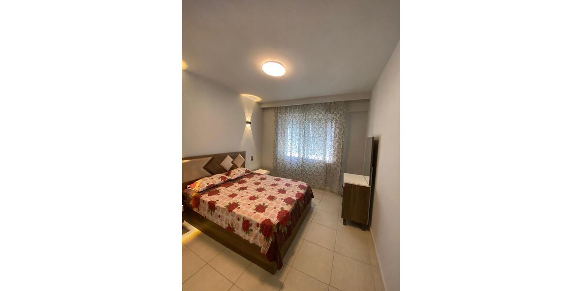 Ferienimmobilie Berlin Mitte - 3.000&euro; | Angebot:26675220