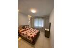 Ferienimmobilie Berlin Mitte - 3.000&euro; | Angebot:26675220