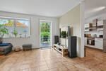 Mehrfamilienhaus, Wohnhaus Apen / Vreschen-Bokel Vreschen-Bokel - 6 Zimmer, 205 m&sup2;, 489.000&euro; | Angebot:26378685