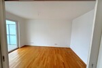 albero:) Servicewohnen 60 Plus in Heusenstamm  Komfortabel, barrierefrei und zukunftssicher