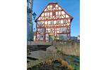 Einfamilienhaus Wolfhagen - 13 Zimmer, 365 m&sup2;, 97.000&euro; | Angebot:26025127