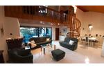 Maisonettenwohnung Bad Boll - 3.5 Zimmer, 125 m&sup2;, 330.000&euro; | Angebot:23166690