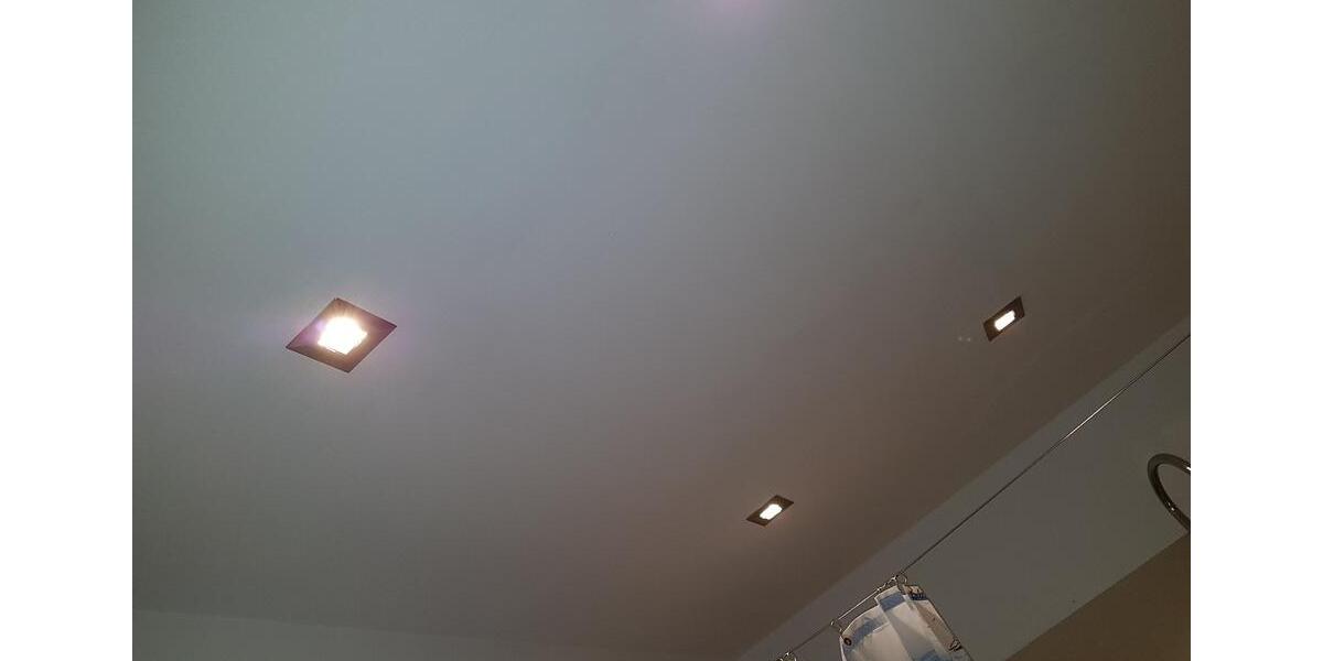 Chic! Michelstadt-3 Zi WE, Lichtdurchflutet mit Fernblick 3 zimmer