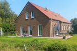 Doppelhaushälfte Westerholt - 4 Zimmer, 77 m&sup2;, 249.000&euro; | Angebot:26727597