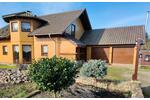 Einfamilienhaus Schwaan - 6 Zimmer, 185 m&sup2;, 549.999&euro; | Angebot:26250074