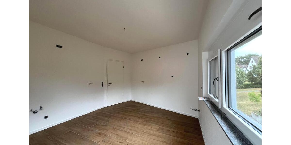 Etagenwohnung Lohr am Main - 3 Zimmer, 88 m&sup2;, 890&euro; | Angebot:26626304